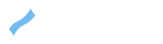 Bezify