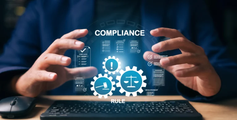 Compliance systems