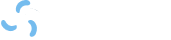 Finteck
