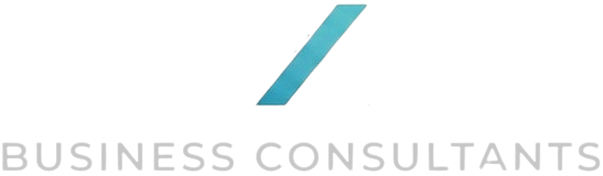 MAXOP Business Consultants