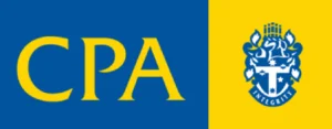CPA