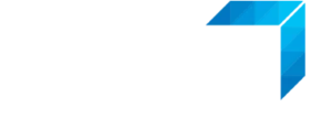 Governance Institute of Australia