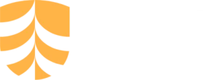 University of Southern Queendland