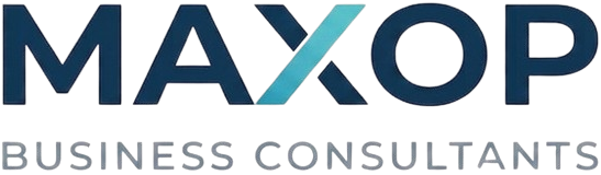 MAXOP Business Consultants